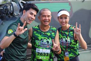 BIB: 2633
                            <button type="button" onclick="openModal(3656959)" class="btn btn-primary btn-sm float-right btn-popup" data-toggle="modal" data-target=".modal-high-quality">
                        <i class="fas fa-shopping-cart"></i> Add to Cart
                    </button>
                                            <button type="button" onclick="isThisMe(3656959, true)" class="btn btn-success btn-sm float-right btn-popup btn-isme hidden" data-toggle="tooltip" data-placement="bottom" title="นี่คือรูปของคุณใช่ไหม คลิกที่นี่เพื่อเอาเข้าอัลบั้ม">
                        <i class="fas fa-plus"></i> Add to album
                    </button>
                    <button type="button" onclick="isThisMe(3656959, false)" class="btn btn-warning btn-sm float-right btn-popup btn-isnotme hidden">
                        <i class="fas fa-ban"></i> Remove from album
                    </button>